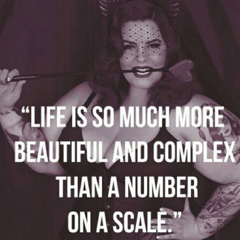 Confidence